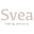 Svea Patterns logo